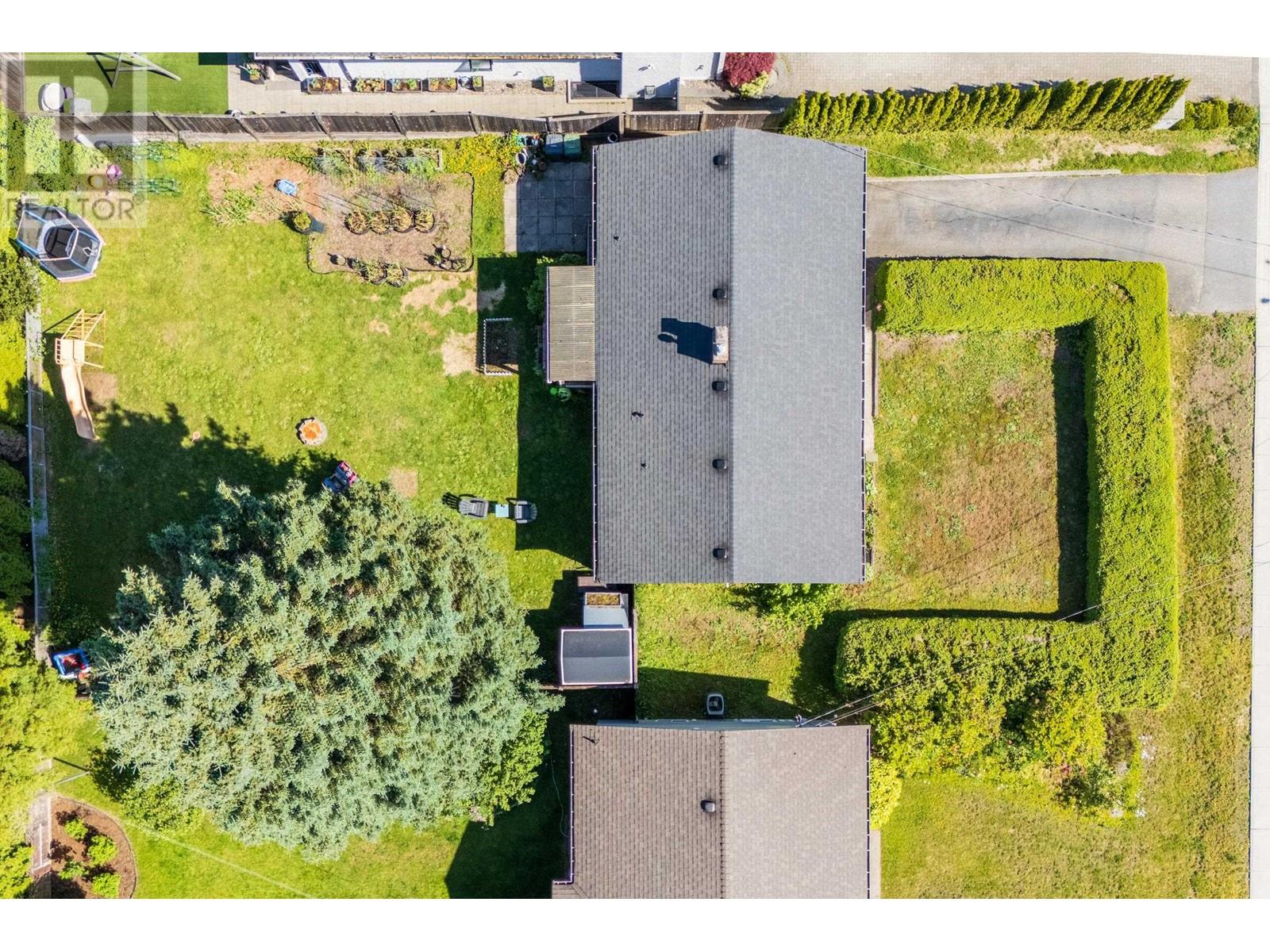 914 MACINTOSH STREET, Coquitlam real estate listing R3008333