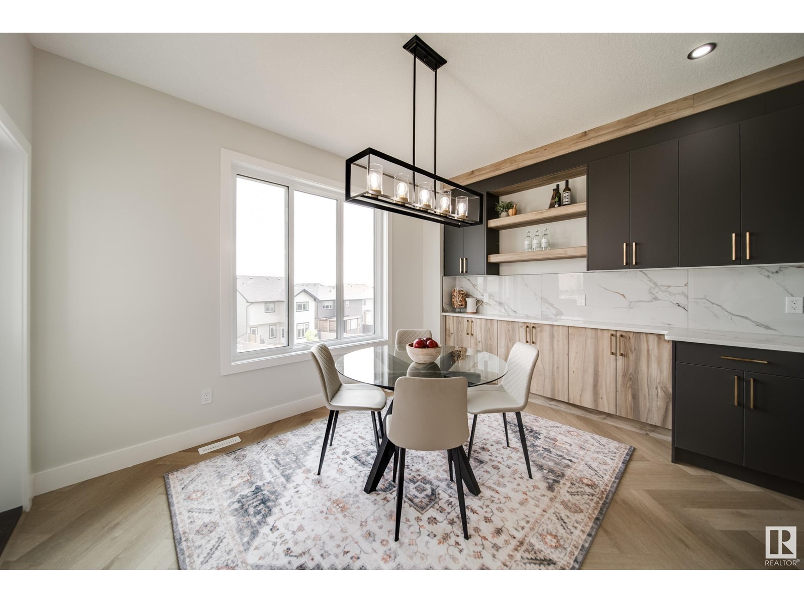 17043 45 ST NW, Edmonton
