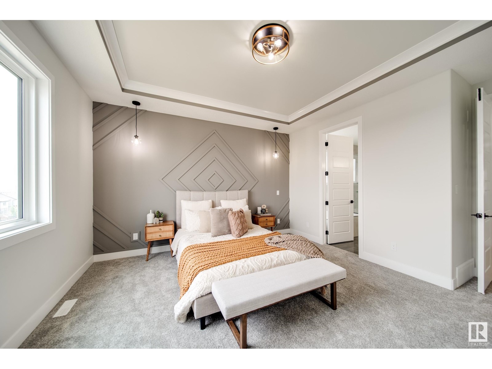 17043 45 ST NW, Edmonton