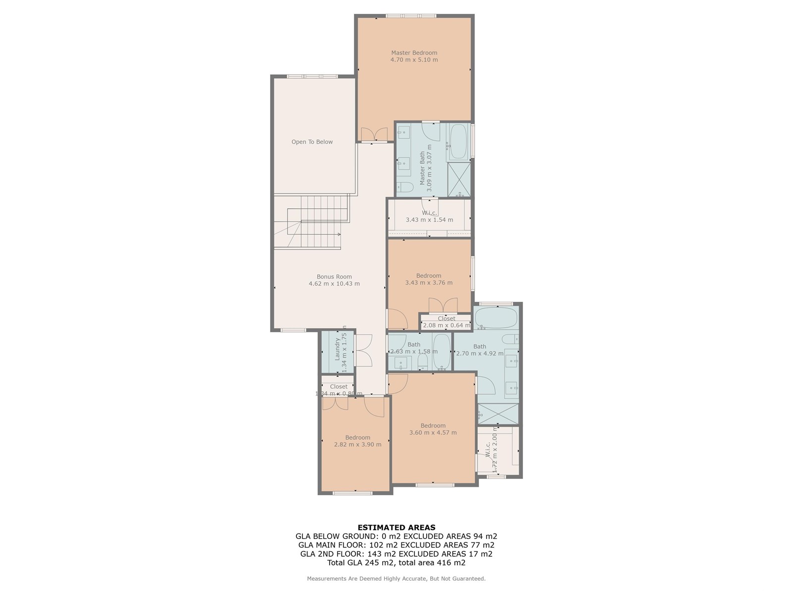 17043 45 ST NW, Edmonton