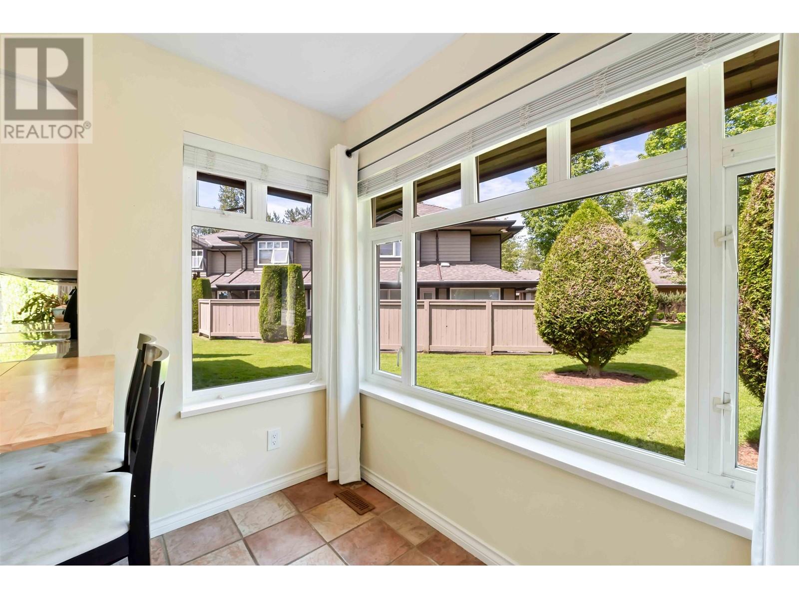 11 11737 236 STREET, Maple Ridge