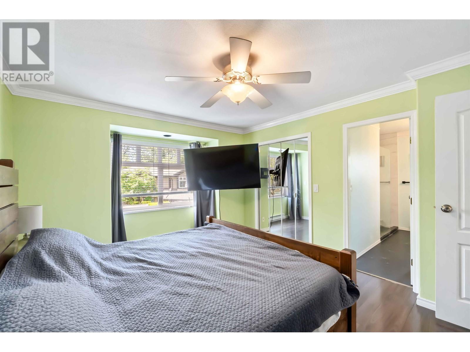 11 11737 236 STREET, Maple Ridge
