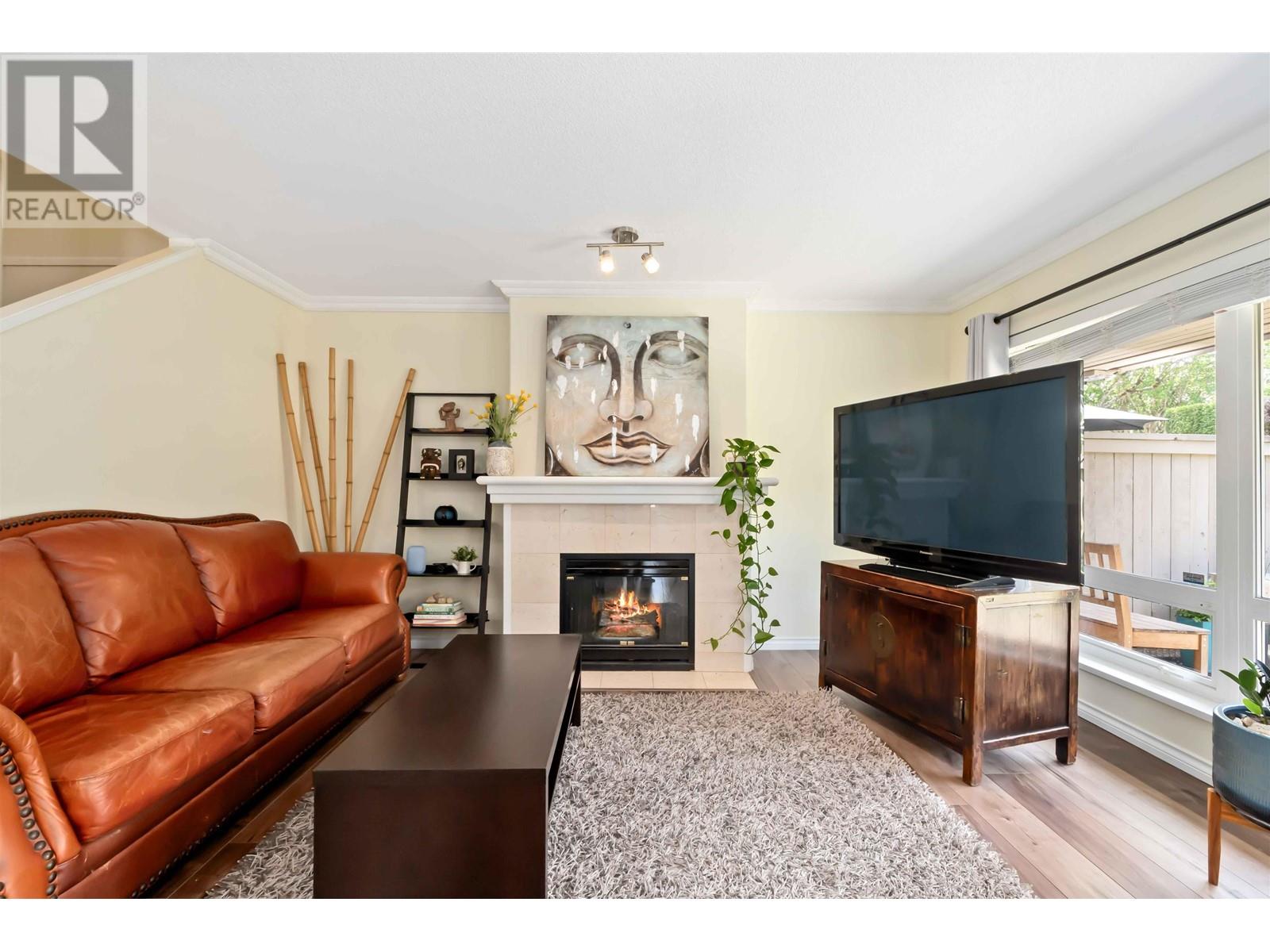 11 11737 236 STREET, Maple Ridge