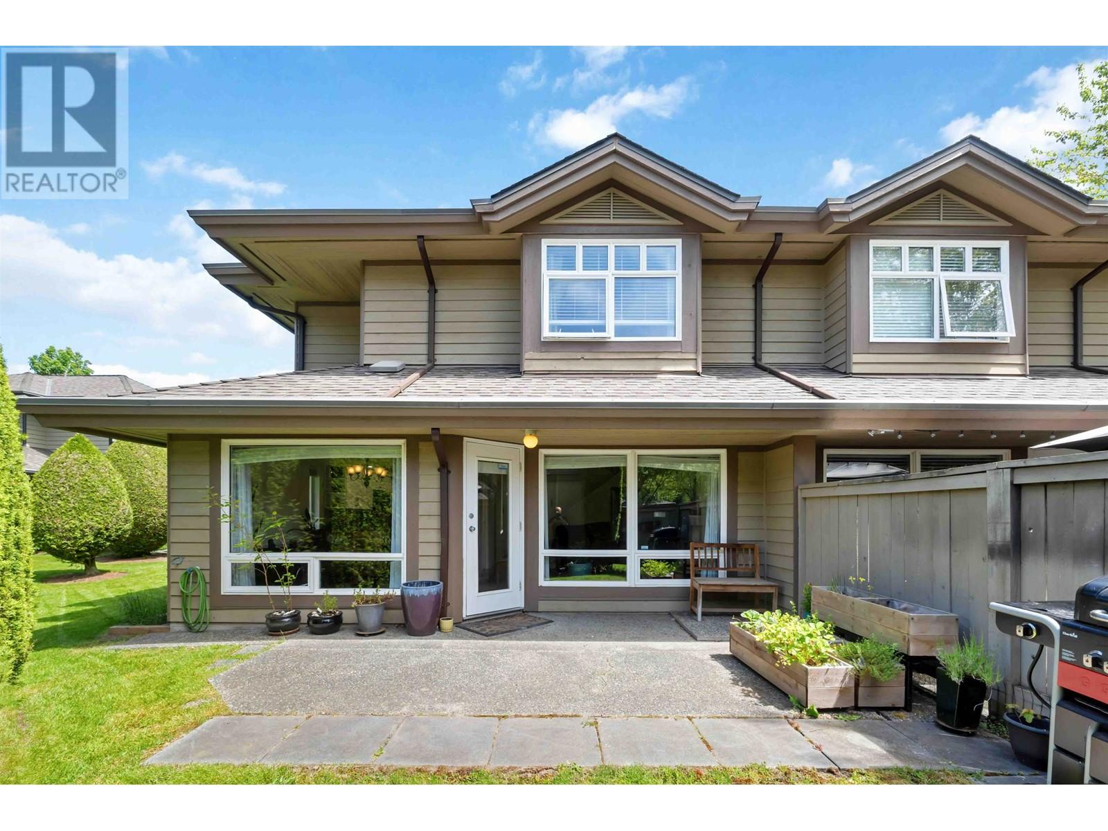 11 11737 236 STREET, Maple Ridge