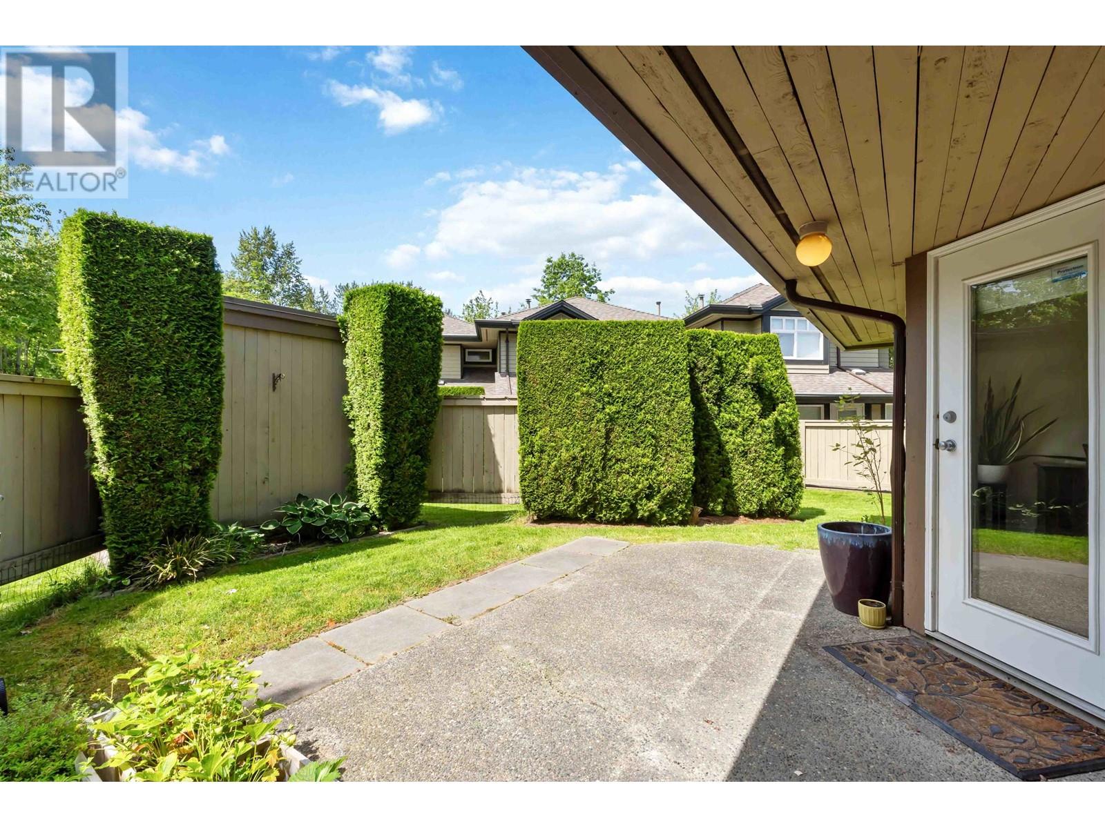 11 11737 236 STREET, Maple Ridge
