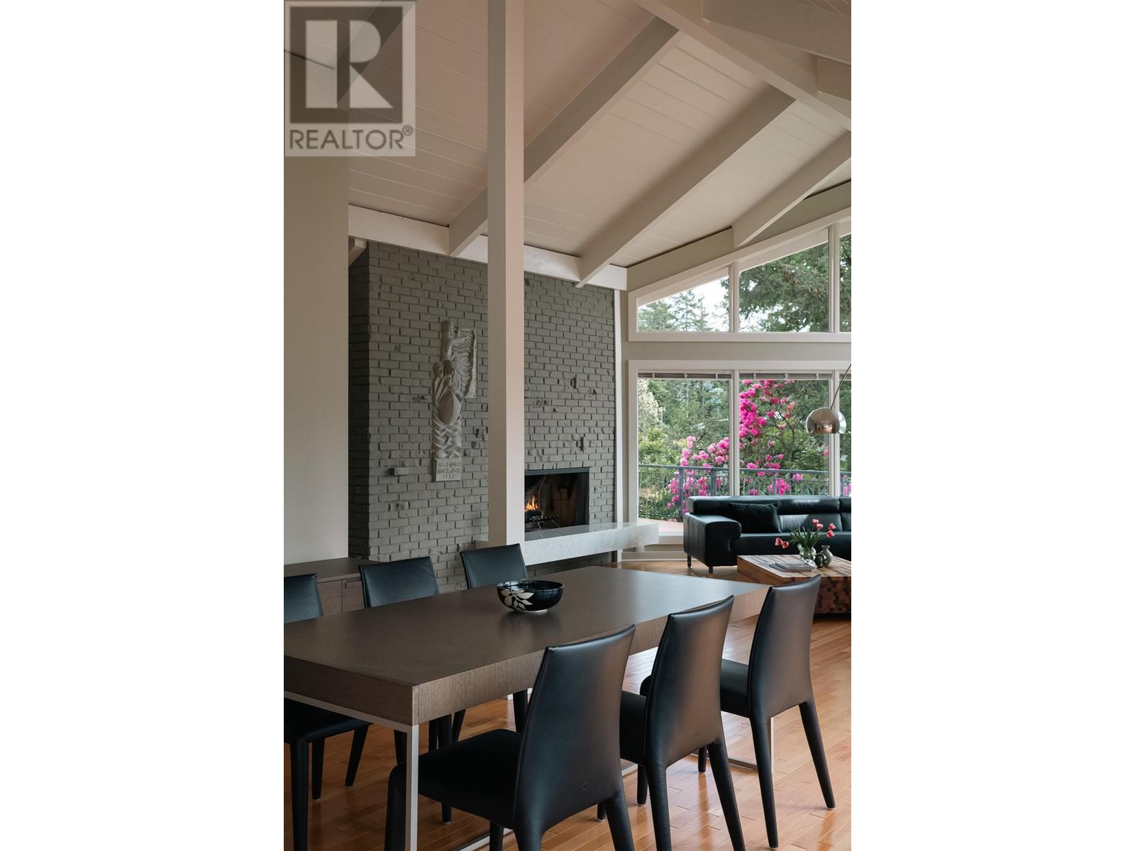 5634 WESTPORT ROAD, West Vancouver
