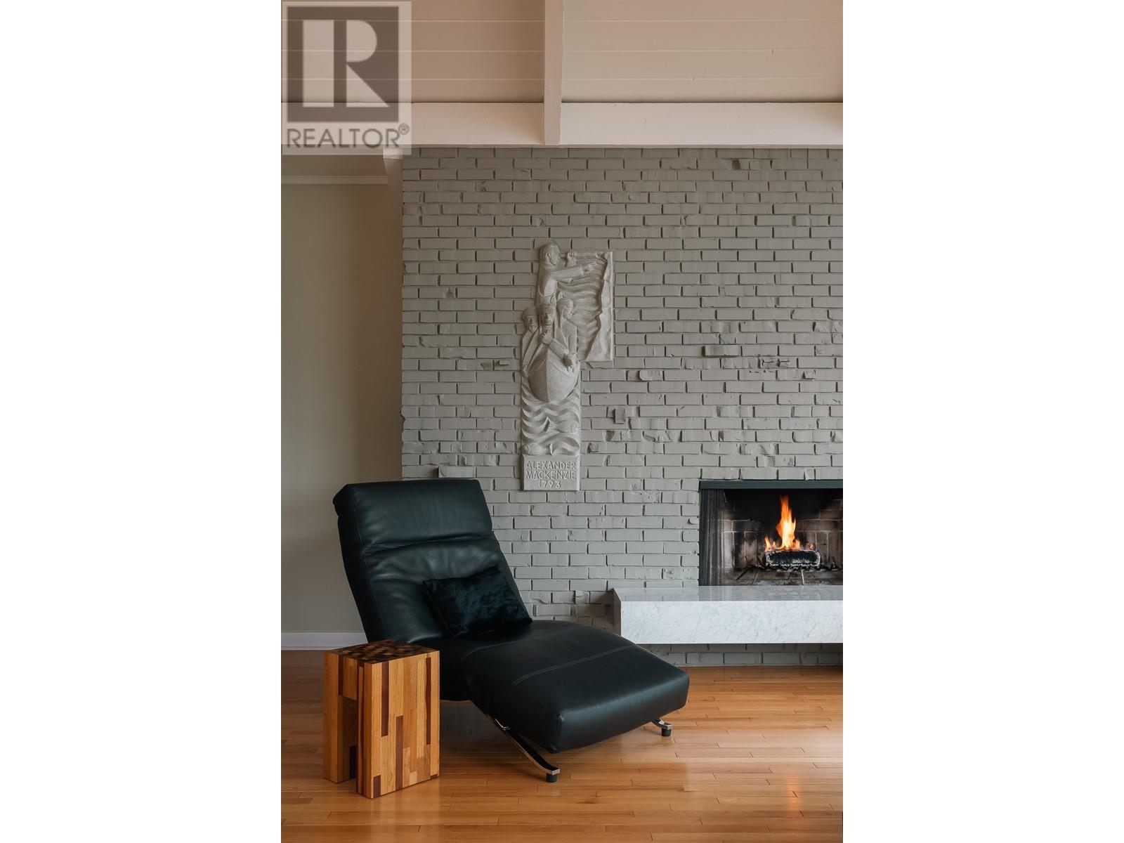 5634 WESTPORT ROAD, West Vancouver