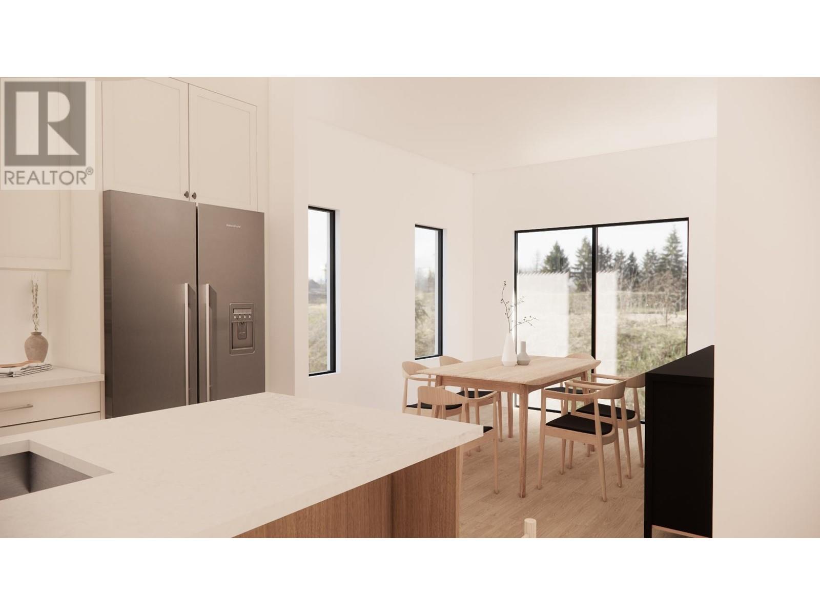 SL16 1005 RAVEN DRIVE, Squamish