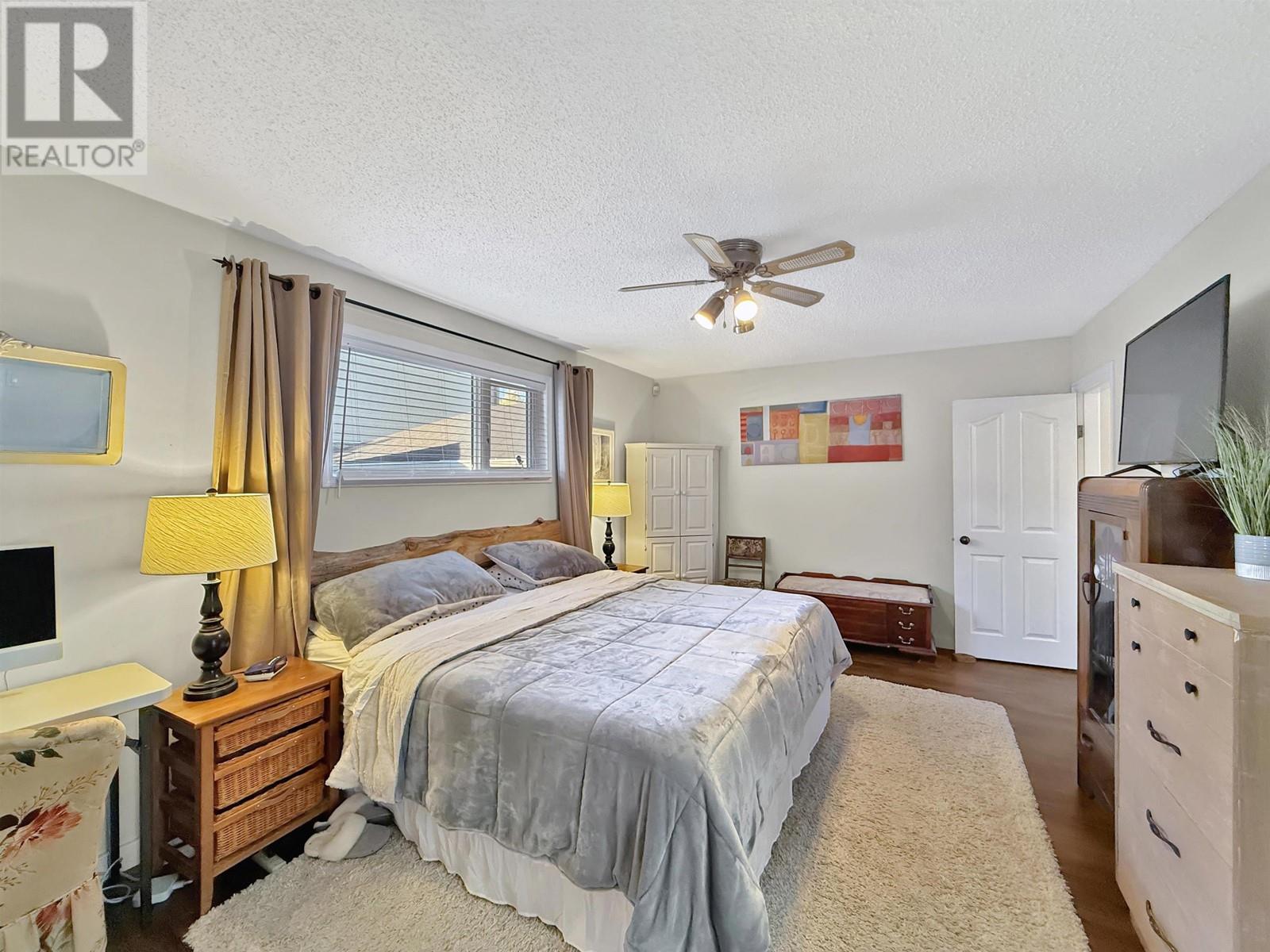 1745 NORWOOD STREET, Prince George