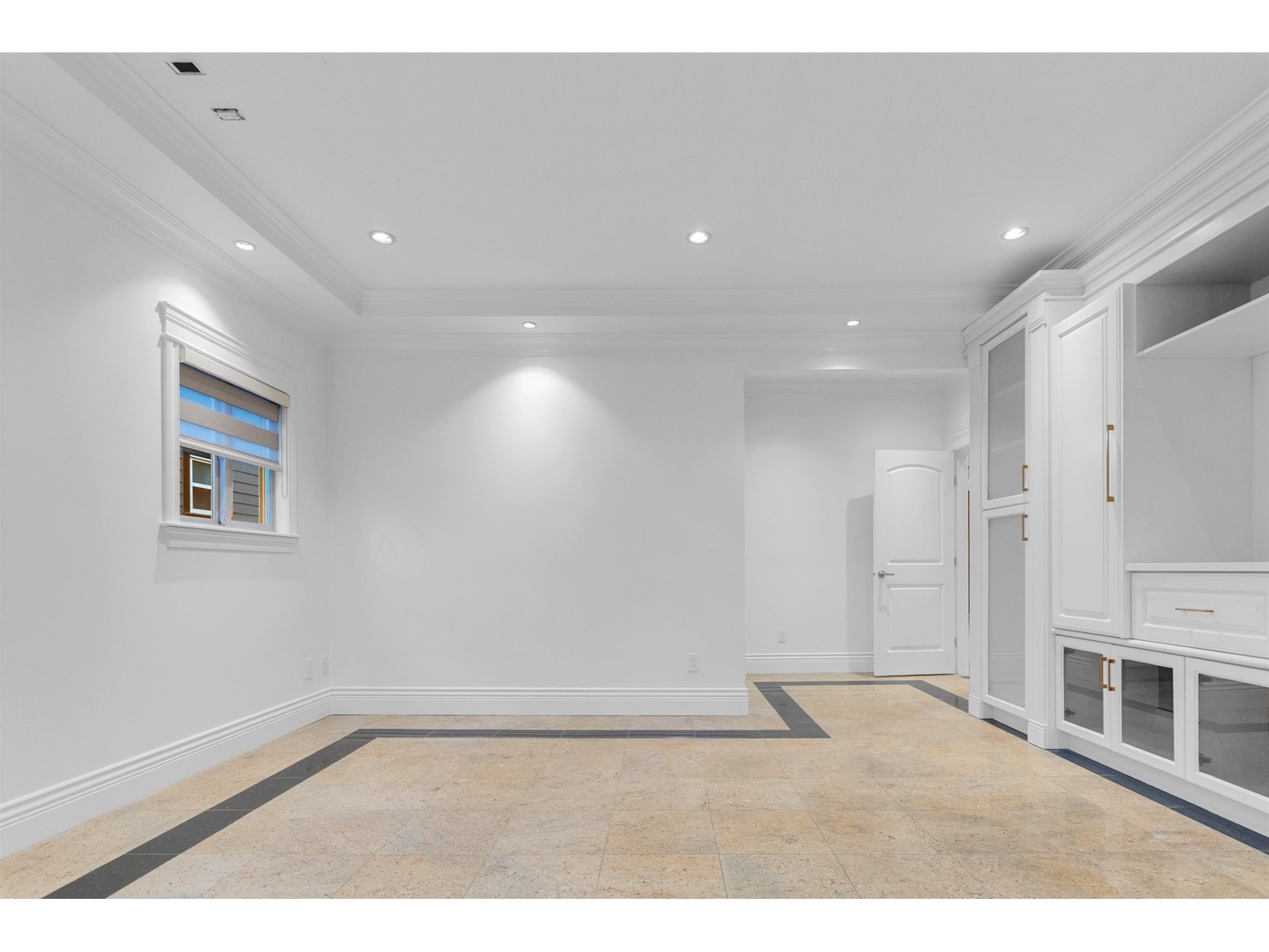 Photo 14 of 6290 129 A Street, Surrey BC
