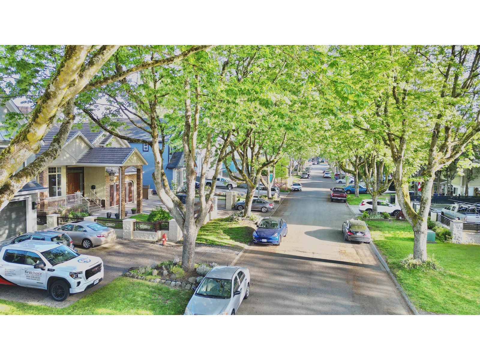 Photo 34 of 6290 129 A Street, Surrey BC