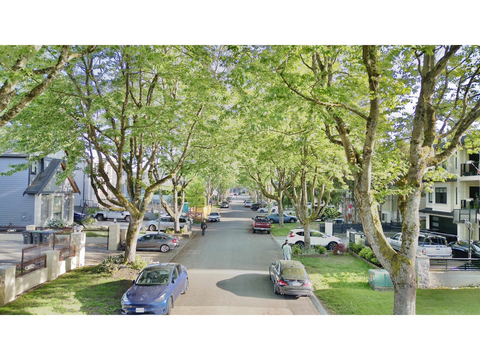 Photo 33 of 6290 129 A Street, Surrey BC