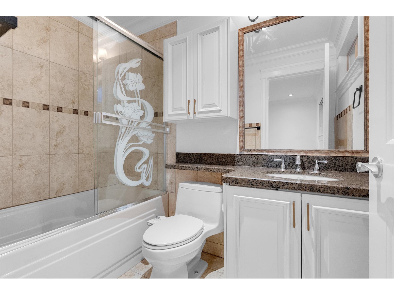 Photo 26 of 6290 129 A Street, Surrey BC