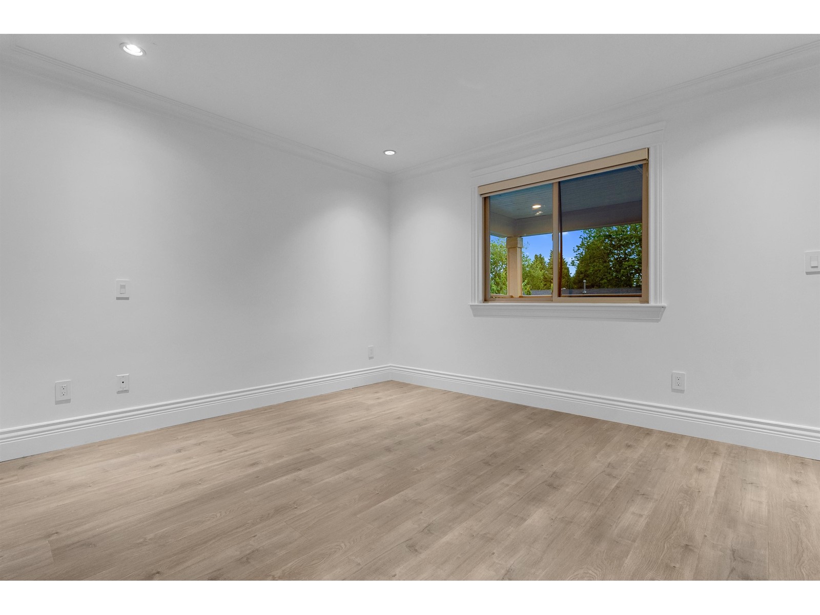 Photo 27 of 6290 129 A Street, Surrey BC