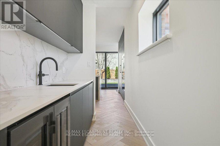 Photo 47 of 2187 Lakeshore Road, Burlington ON