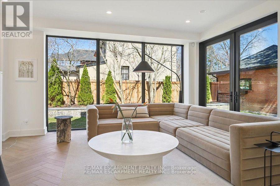 Photo 44 of 2187 Lakeshore Road, Burlington ON