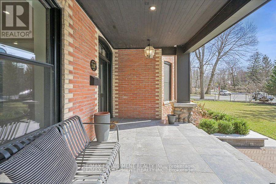 Photo 42 of 2187 Lakeshore Road, Burlington ON
