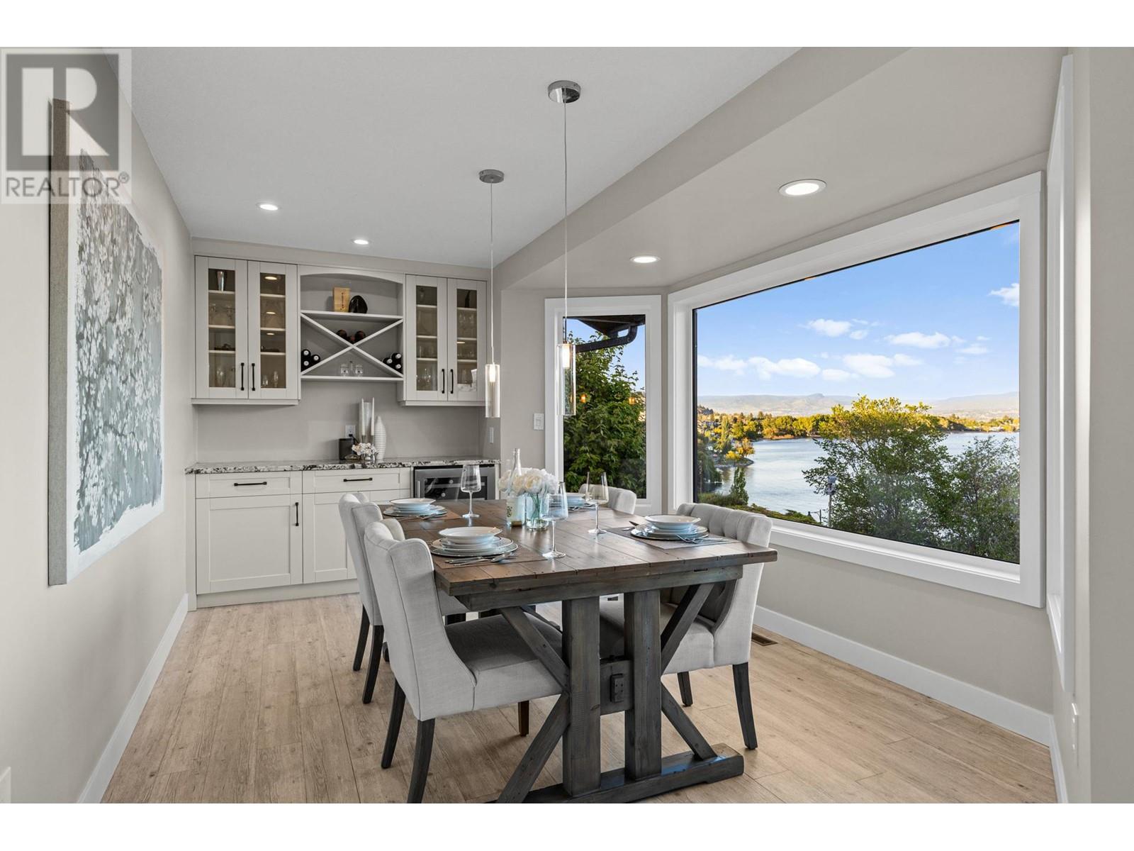 3895 Angus Drive, West Kelowna