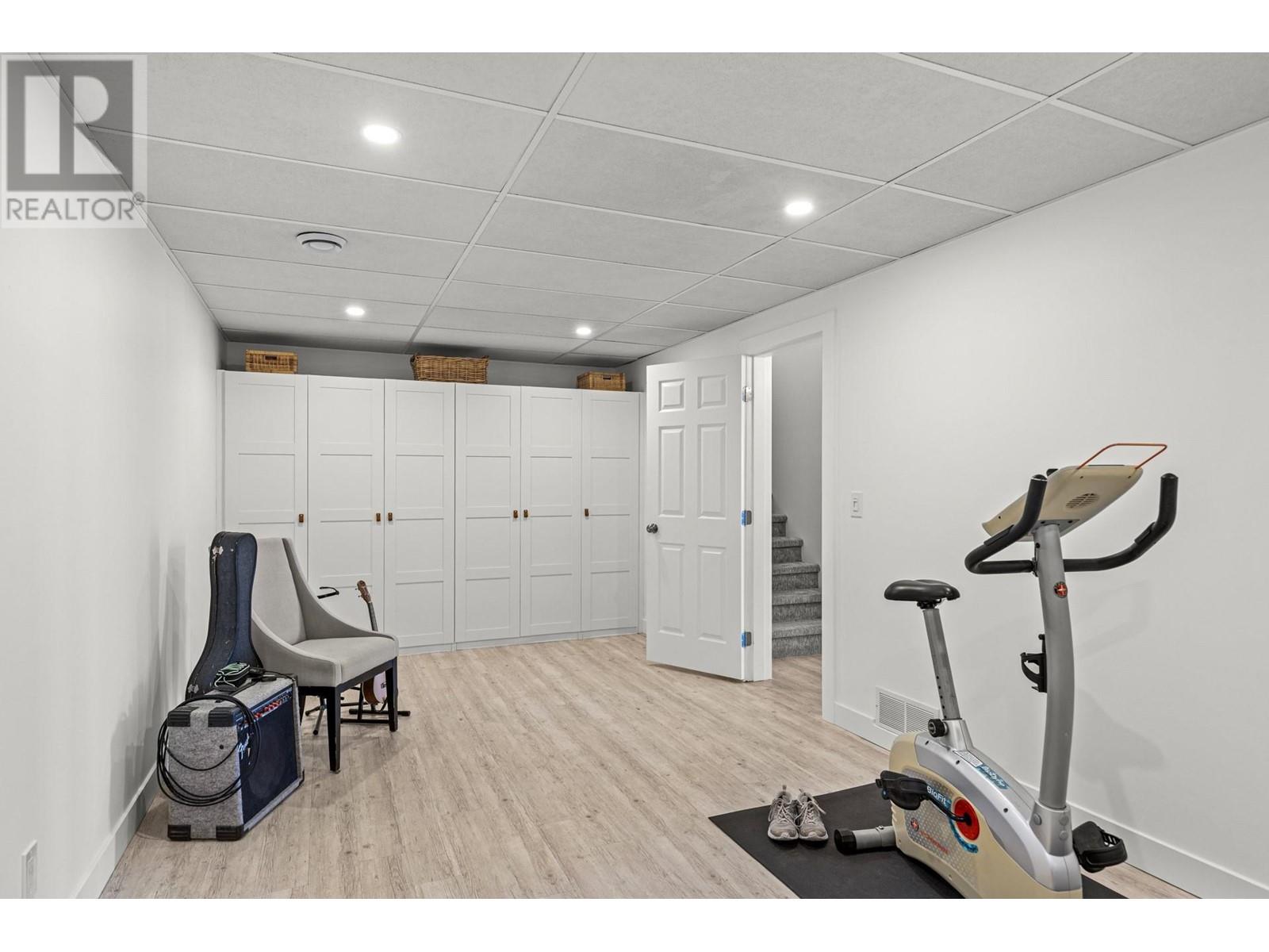3895 Angus Drive, West Kelowna