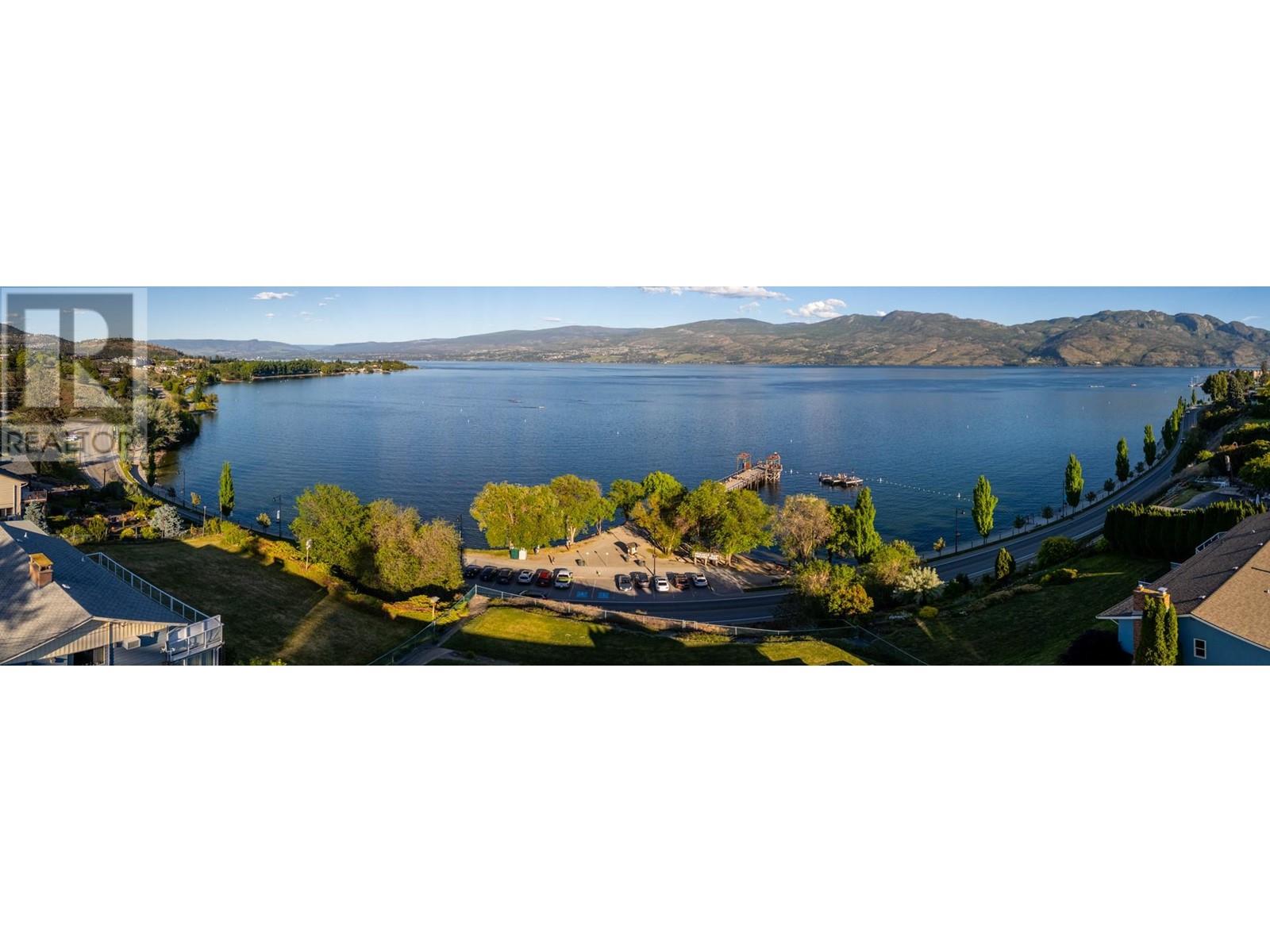 3895 Angus Drive, West Kelowna