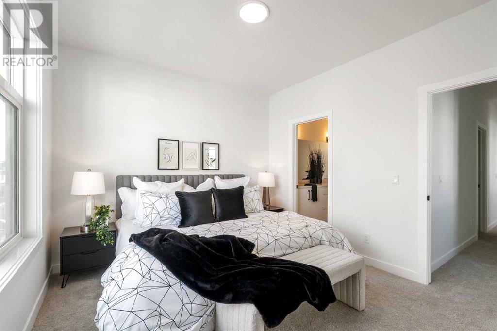 Single Family House for Sale in  Sage Hill Rise NW Sage Hill Calgary 