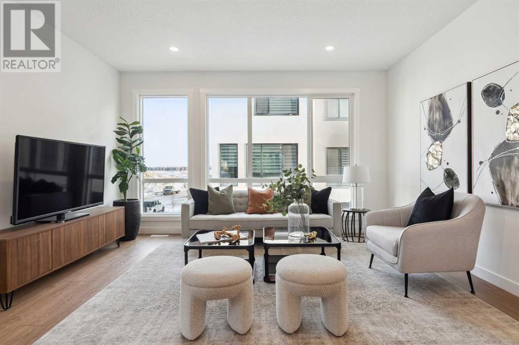 Single Family House for Sale in  Sage Hill Rise NW Sage Hill Calgary 