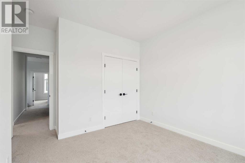 Single Family House for Sale in  Sage Hill Rise NW Sage Hill Calgary 