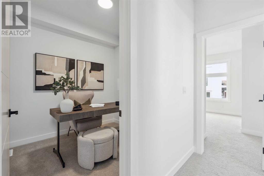 Single Family House for Sale in  Sage Hill Rise NW Sage Hill Calgary 