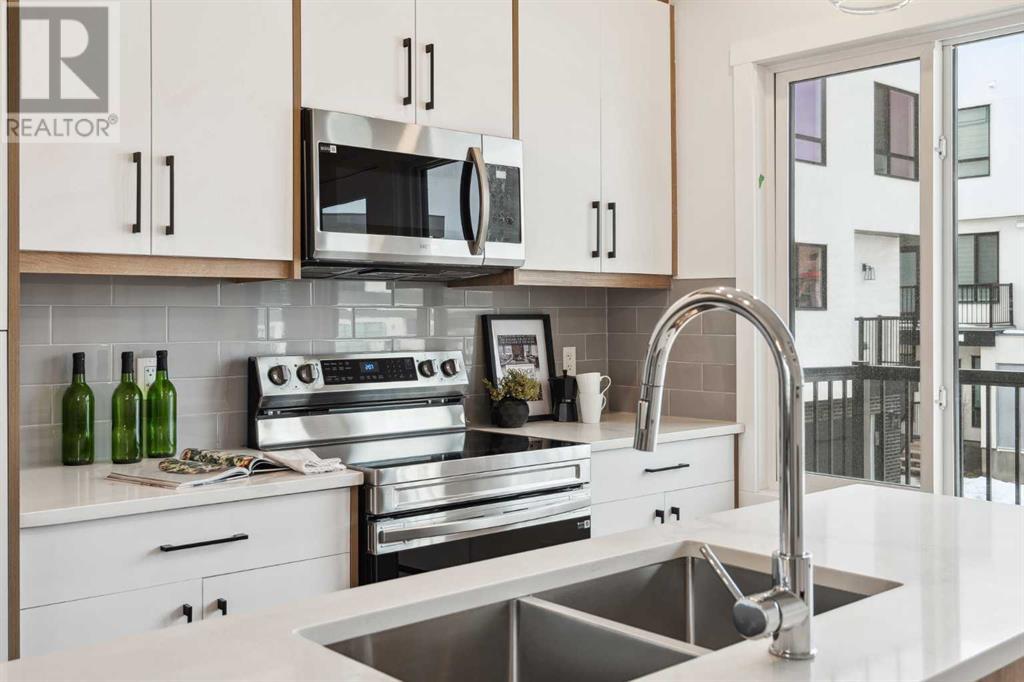 Single Family House for Sale in  Sage Hill Rise NW Sage Hill Calgary 
