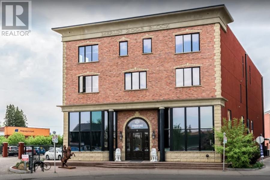 Business for Sale in      Street SE Inglewood Calgary 