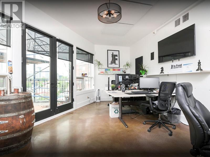 Business for Sale in      Street SE Inglewood Calgary 