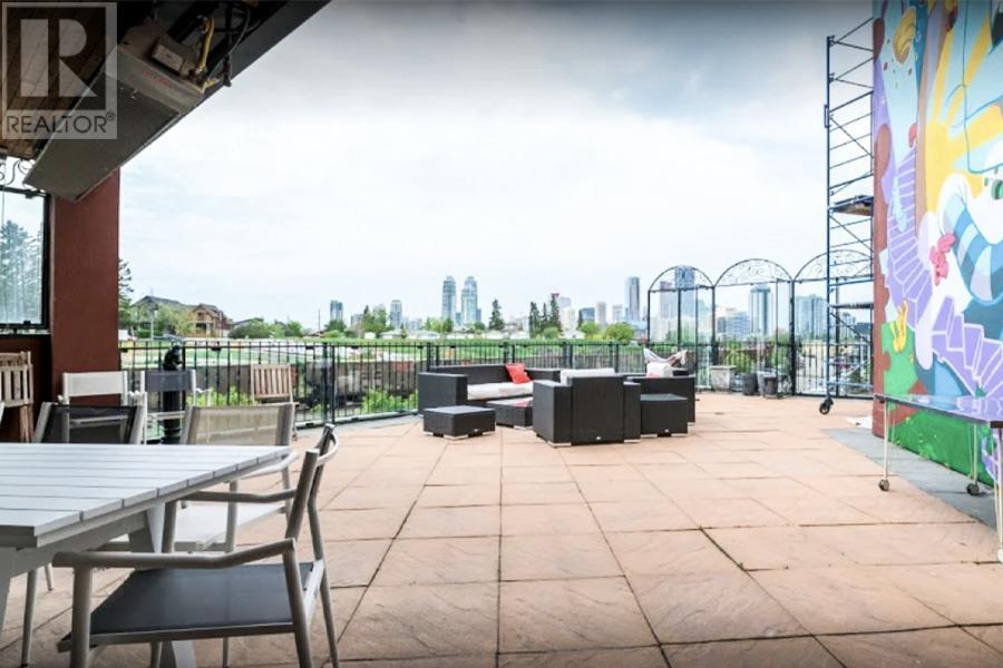 Business for Sale in      Street SE Inglewood Calgary 