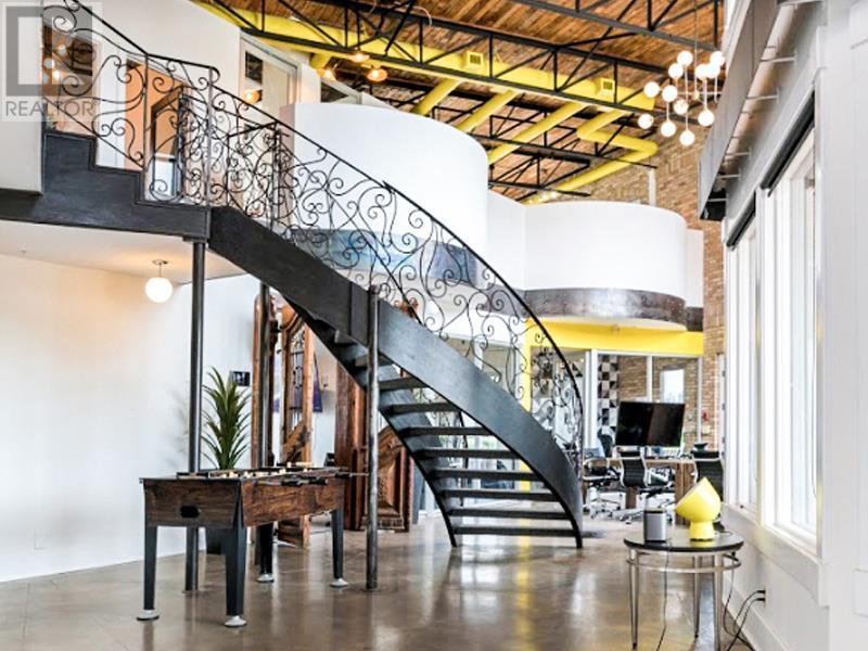 Business for Sale in      Street SE Inglewood Calgary 