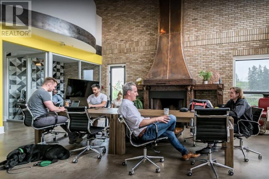 Business for Sale in      Street SE Inglewood Calgary 