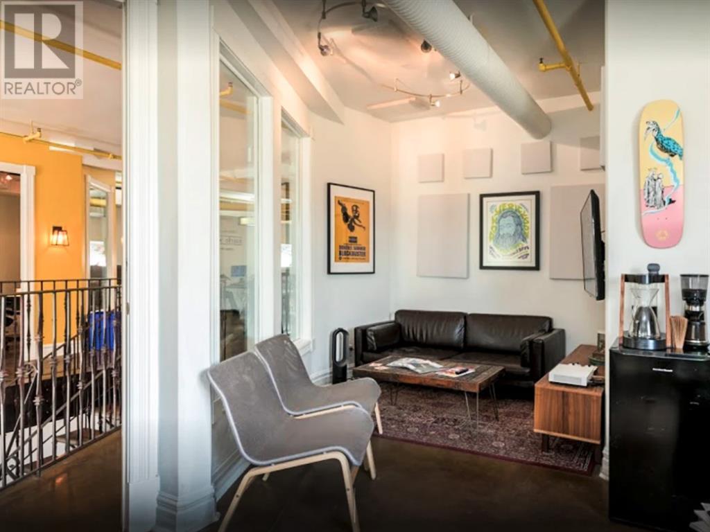 Business for Sale in      Street SE Inglewood Calgary 