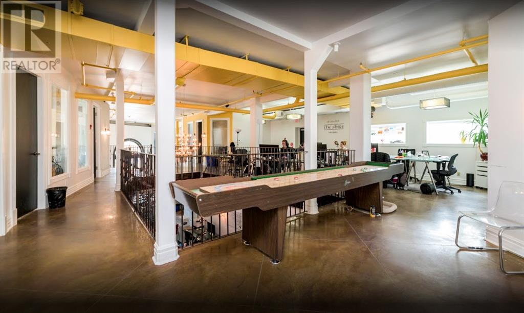 Business for Sale in      Street SE Inglewood Calgary 