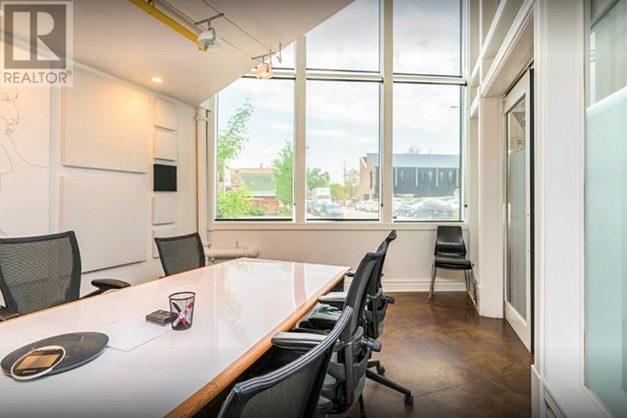 Business for Sale in      Street SE Inglewood Calgary 