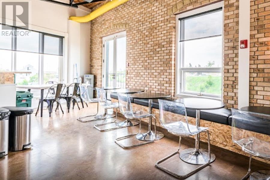 Business for Sale in      Street SE Inglewood Calgary 