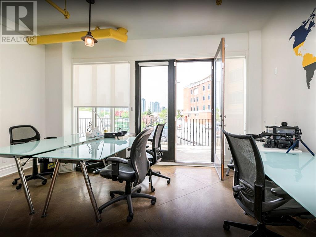 Business for Sale in      Street SE Inglewood Calgary 