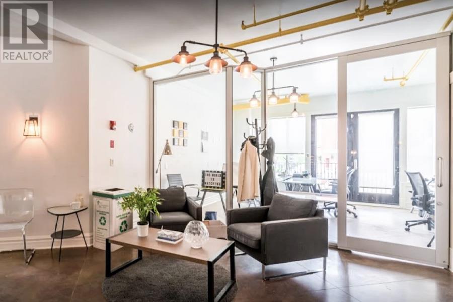 Business for Sale in      Street SE Inglewood Calgary 