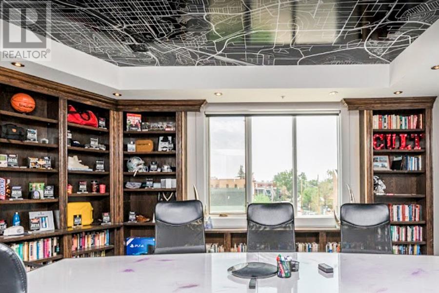 Business for Sale in    Street SE Inglewood Calgary 