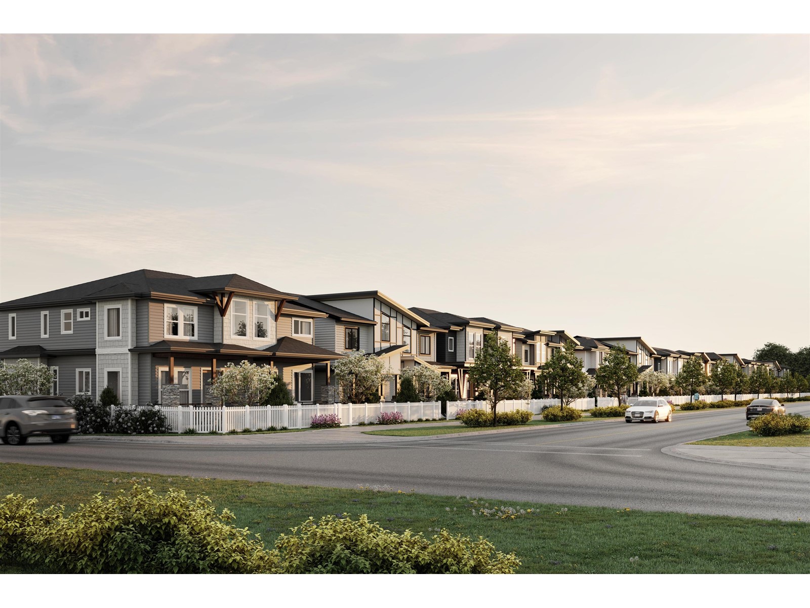 7718 196 STREET, Langley