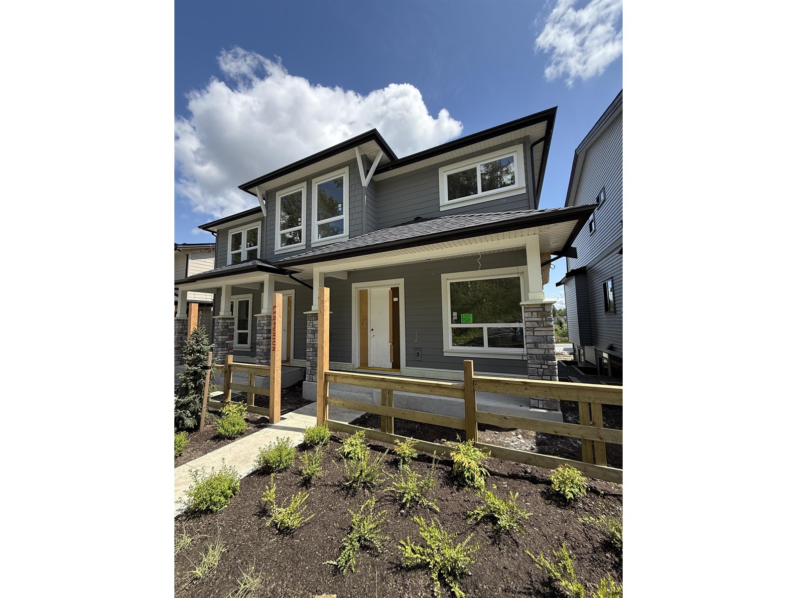 7718 196 STREET, Langley