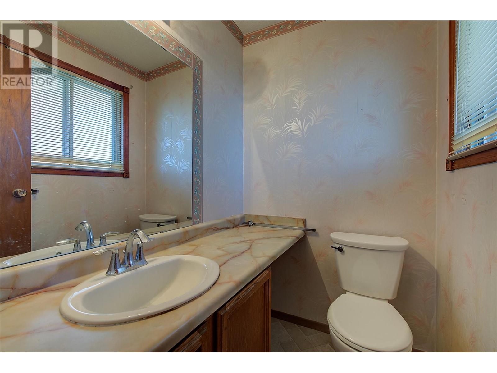  410 Seaford Road, Kelowna