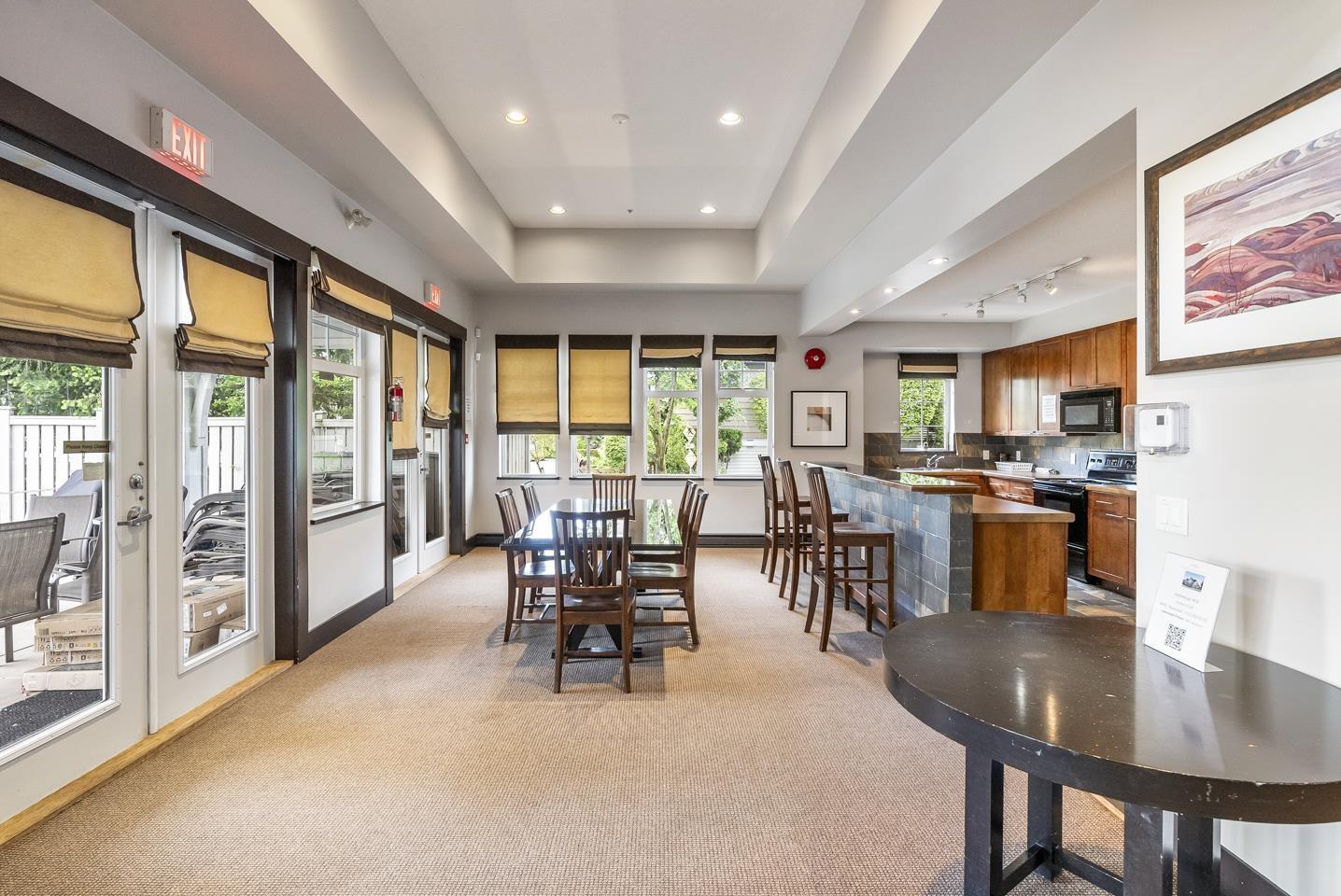 39 20540 66 AVENUE, Langley