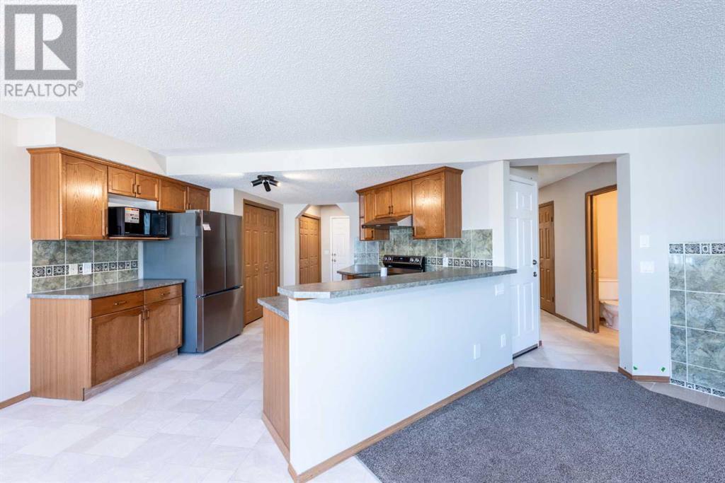 184 Bridlewood Road SW, Calgary, Alberta