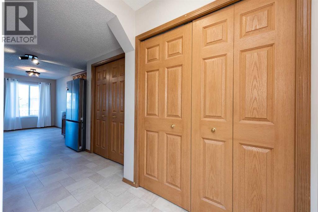 Single Family House for Sale in  Bridlewood Road SW Bridlewood Calgary 