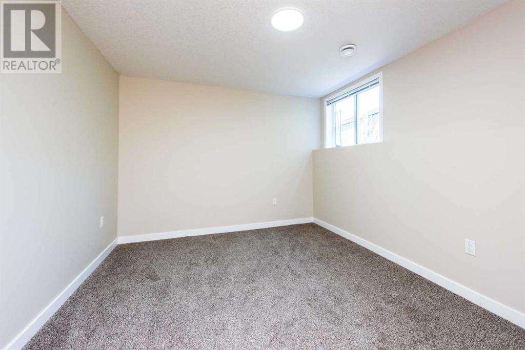 Single Family House for Sale in  Bridlewood Road SW Bridlewood Calgary 