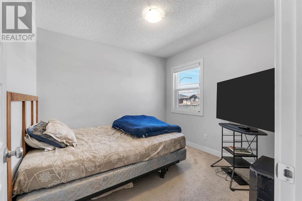Single Family House for Sale in  Cornerstone Boulevard NE Cornerstone Calgary 