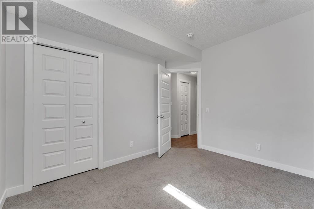 Single Family House for Sale in  Cornerstone Boulevard NE Cornerstone Calgary 